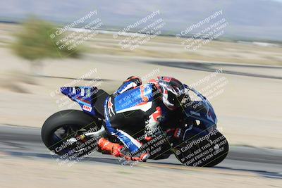 media/Oct-26-2025-Race Pace (Sun) [[c1447ca738]]/Verified/1-Turn 9 Inside (930am)/